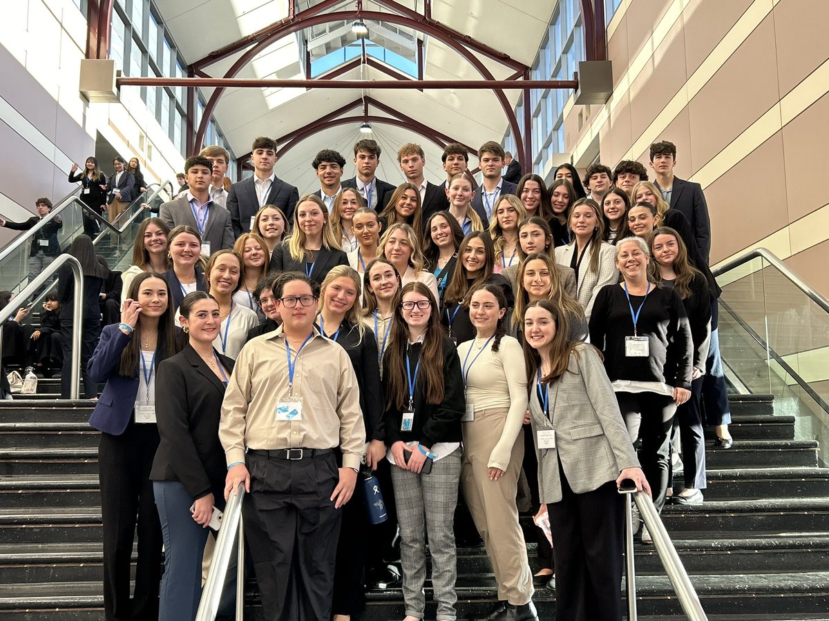 Jennifer McCabe tweet media