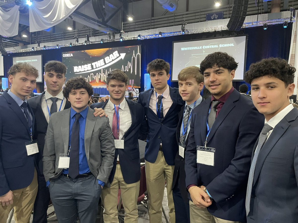 Jennifer McCabe tweet media