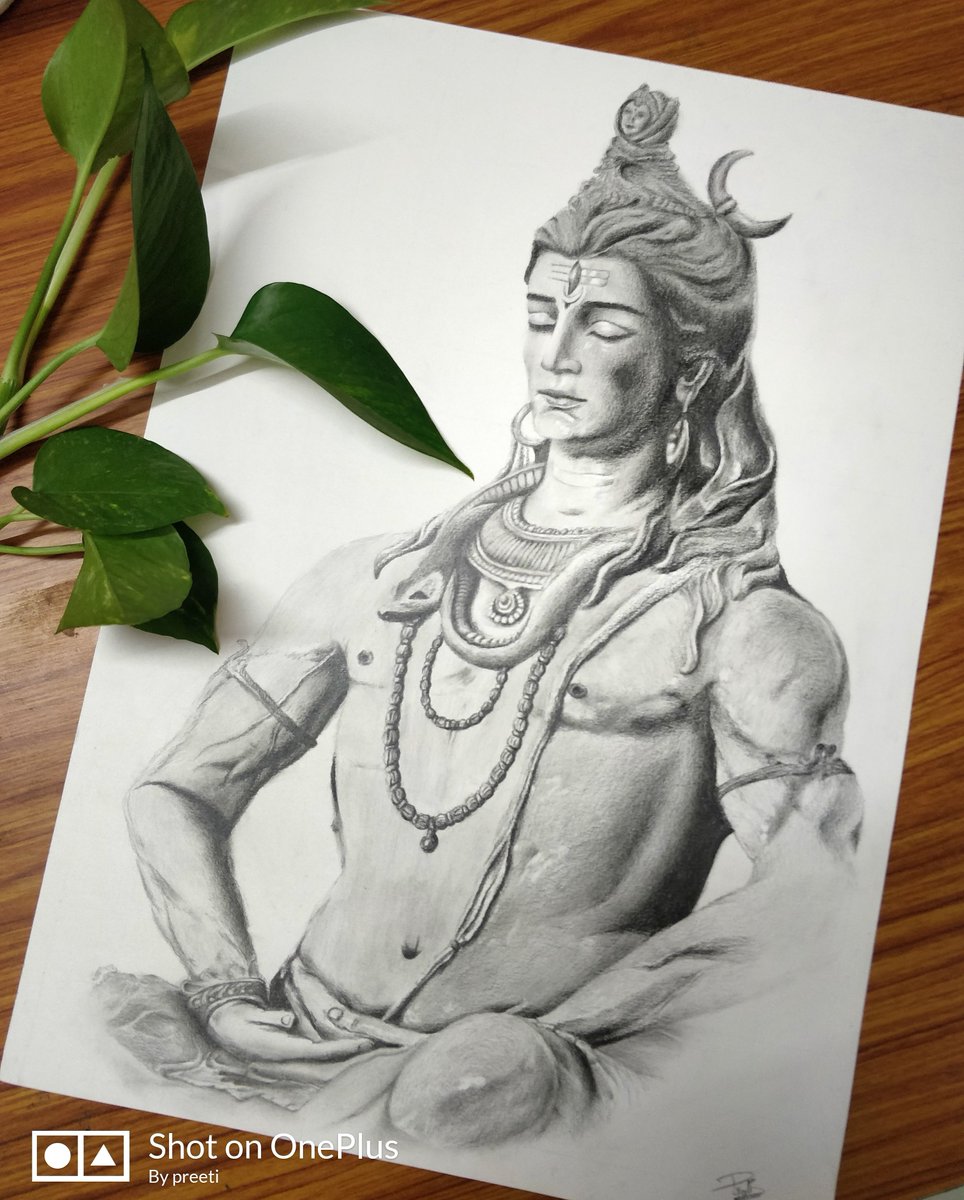 𝑷𝒓𝒆𝒆𝒕𝒊 ✿⁠ tweet media