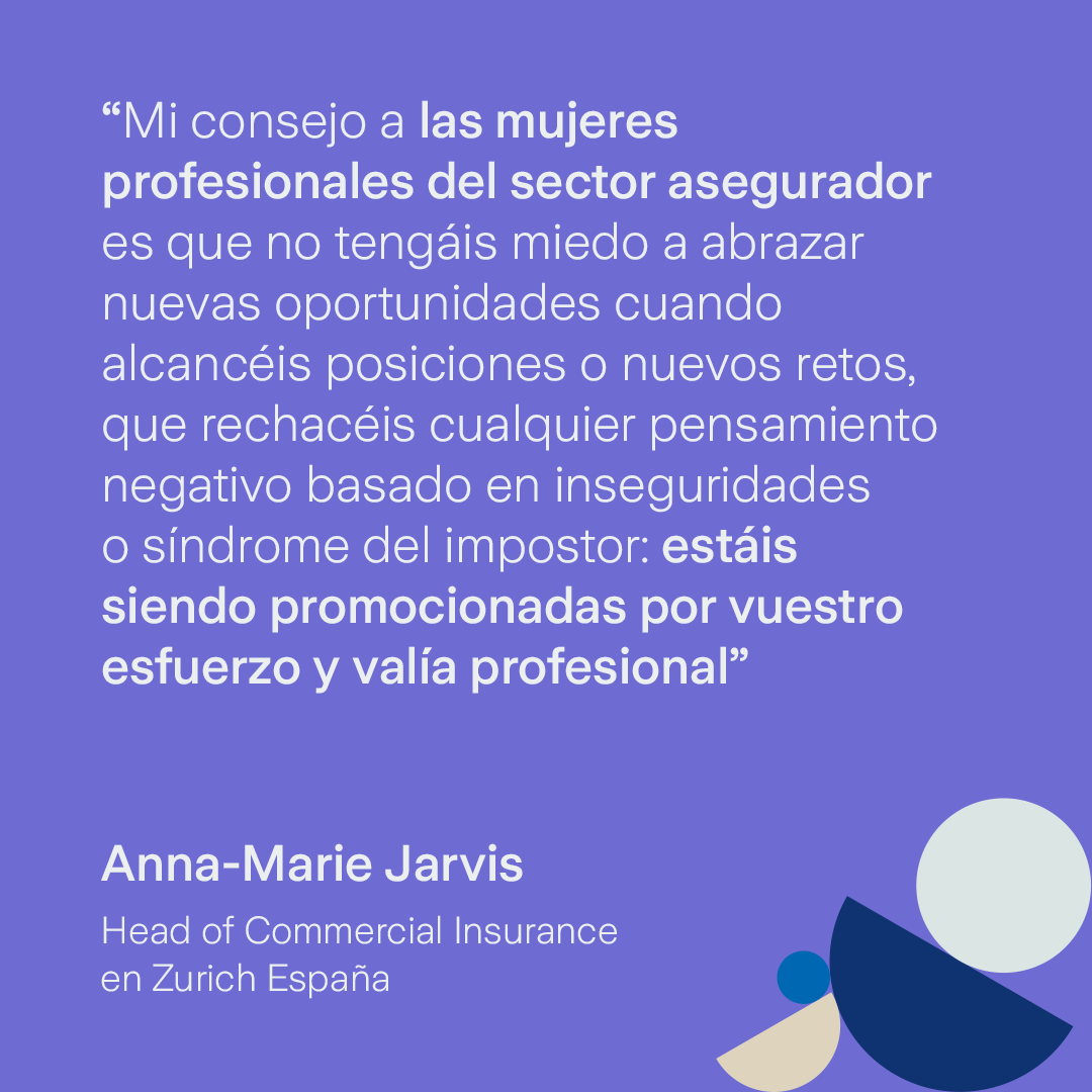 ZurichSeguros's tweet photo. 💜 ¿Sabías que en Zurich nuestro Comité de Dirección es paritario?

👇 Y tú, ¿qué consejo le dirías a aquellas mujeres que trabajan en los seguros? #8M #DíaMundialDeLaMujer https://t.co/FpIbVLvz6N