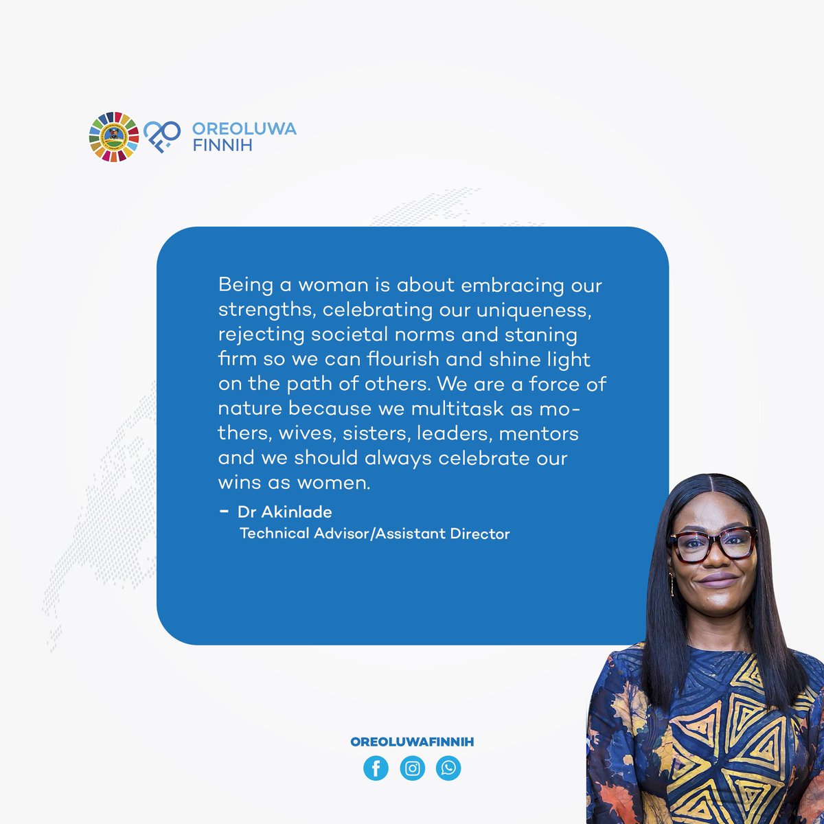 volunteercorp's tweet photo. On #InternationalWomensDay, I want to shine a spotlight on some inspiring women who are actively challenging norms and defying gender stereotypes within their professions.

#IWD2024
#inspireInclusion
#CelebrateWomen
#InspiringWomen https://t.co/KHcFe0l276