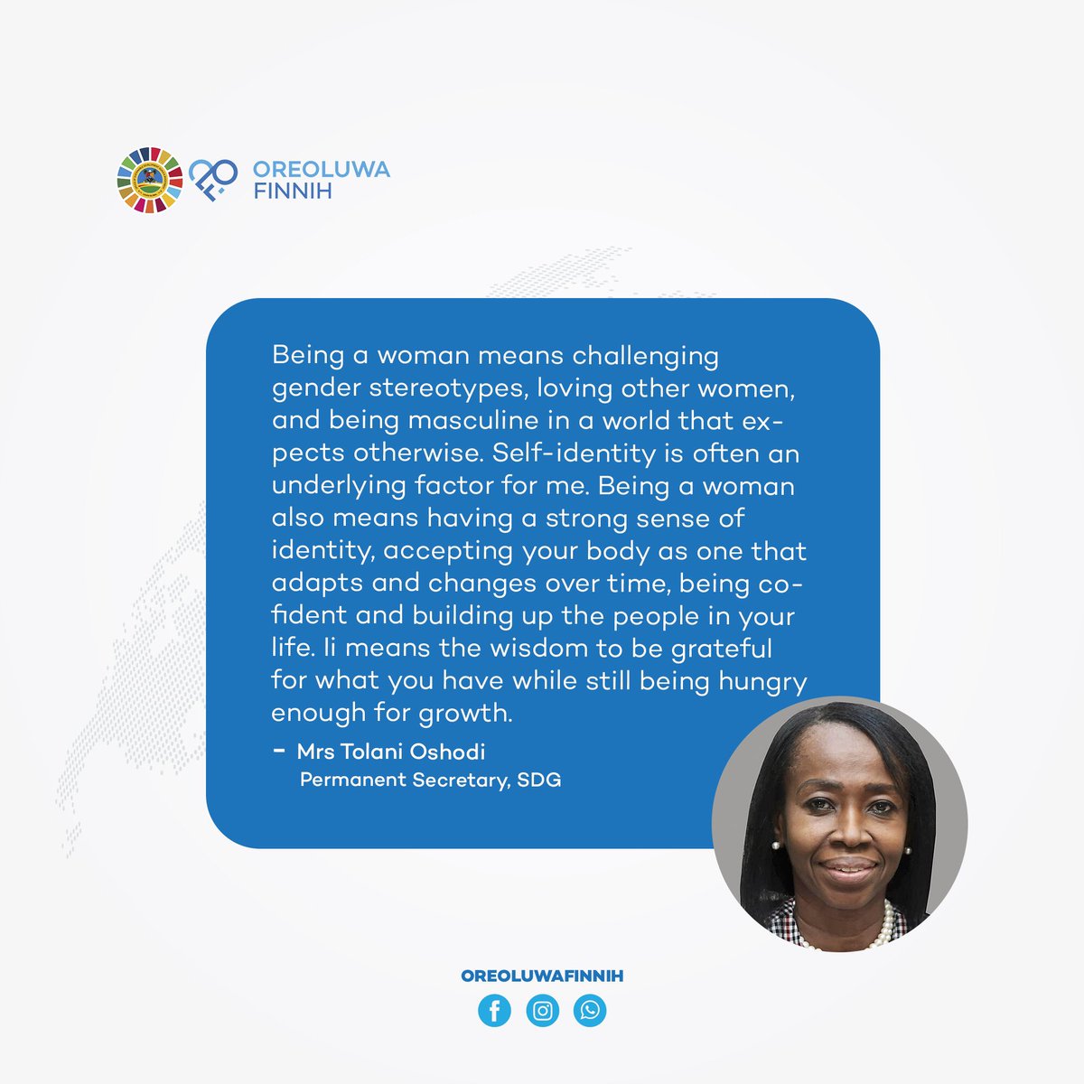 volunteercorp's tweet photo. On #InternationalWomensDay, I want to shine a spotlight on some inspiring women who are actively challenging norms and defying gender stereotypes within their professions.

#IWD2024
#inspireInclusion
#CelebrateWomen
#InspiringWomen https://t.co/KHcFe0l276