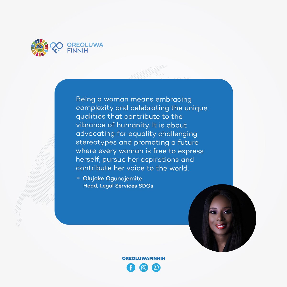 volunteercorp's tweet photo. On #InternationalWomensDay, I want to shine a spotlight on some inspiring women who are actively challenging norms and defying gender stereotypes within their professions.

#IWD2024
#inspireInclusion
#CelebrateWomen
#InspiringWomen https://t.co/KHcFe0l276