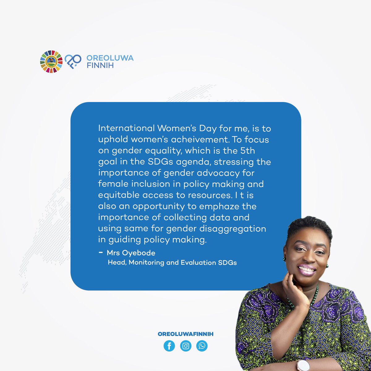 volunteercorp's tweet photo. On #InternationalWomensDay, I want to shine a spotlight on some inspiring women who are actively challenging norms and defying gender stereotypes within their professions.

#IWD2024
#inspireInclusion
#CelebrateWomen
#InspiringWomen https://t.co/KHcFe0l276