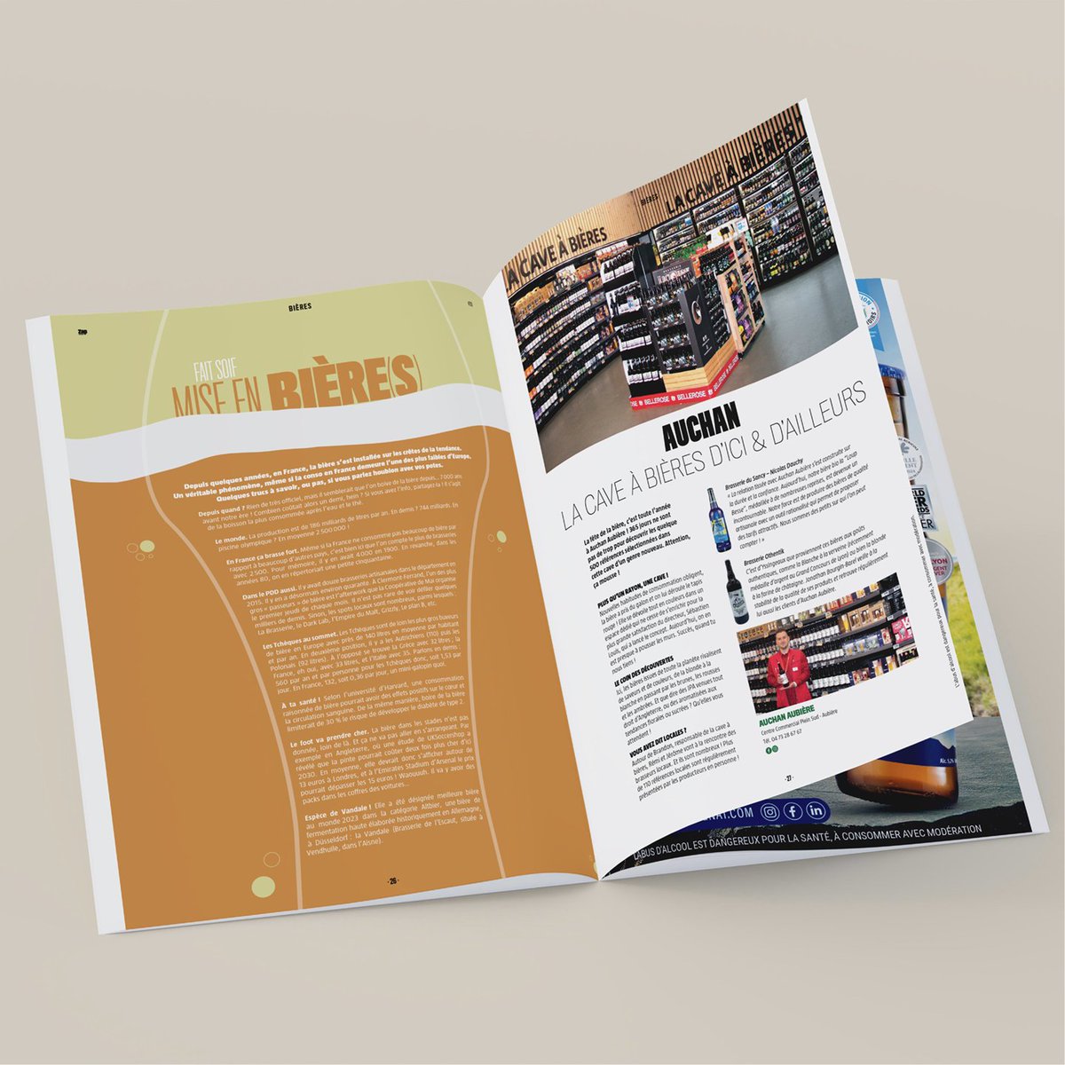 Zap Magazine tweet media