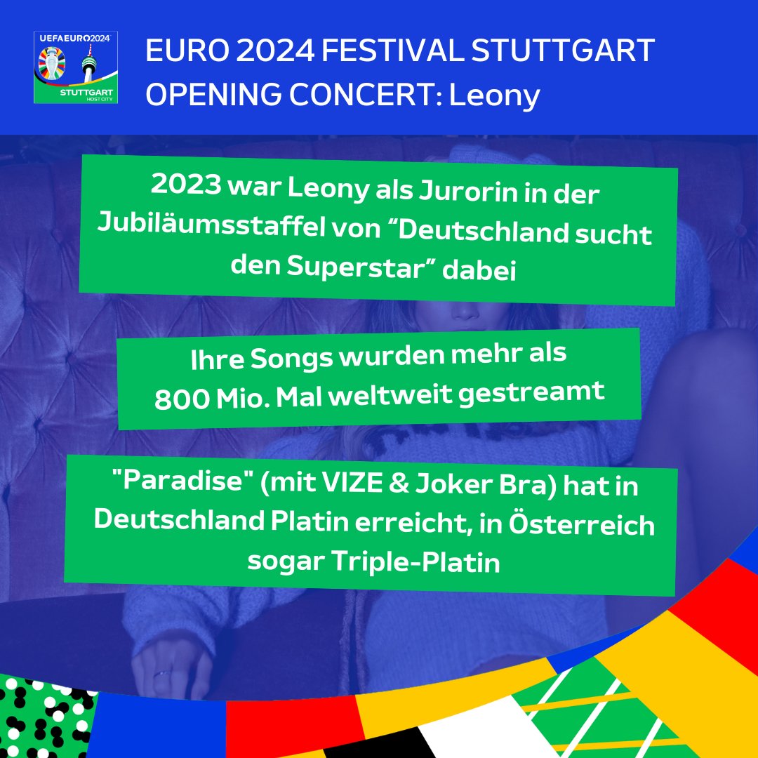 2024Stuttgart tweet picture