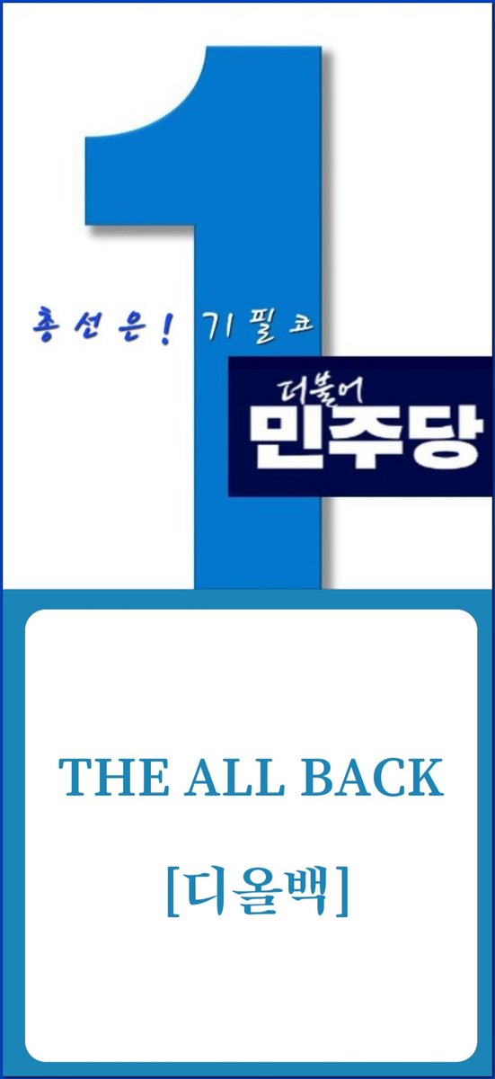 heechul222's tweet photo. https://t.co/3vDwgmrzuZ