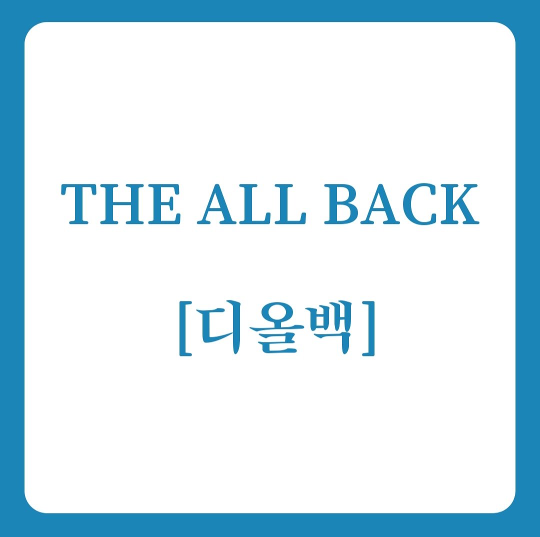 heechul222's tweet photo. https://t.co/3vDwgmrzuZ
