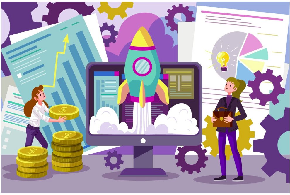 HoyackLLC's tweet image. Tempted by simpler tools? Remember, mastering those complex tools your mentors suggest is a game-changer.
The learning curve is steep but climbing it sets you up for success. Trust the process, your efforts will pay off!
#LevelUpYourCode #DevGrowth