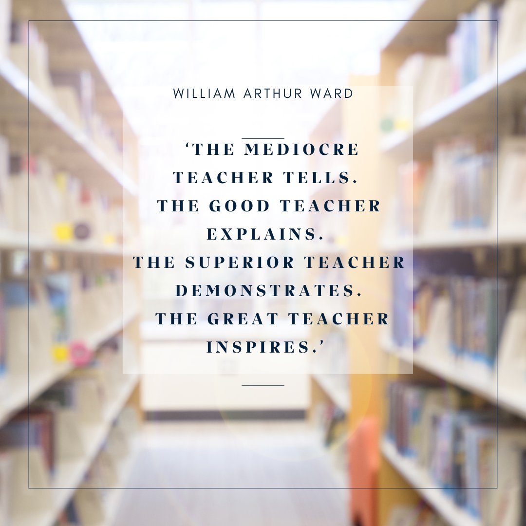 Flúirse is the largest online training provider to primary school teachers in Ireland.

Are you ready to learn from experts in the comfort of your home at your own pace?
Enrol today: teachercpd.net