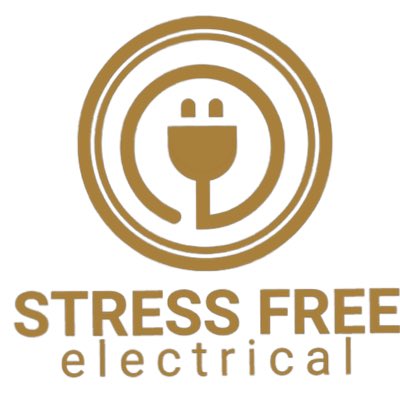 StressFreeElec1's tweet photo. #NewProfilePic https://t.co/UiMSp0CO4v