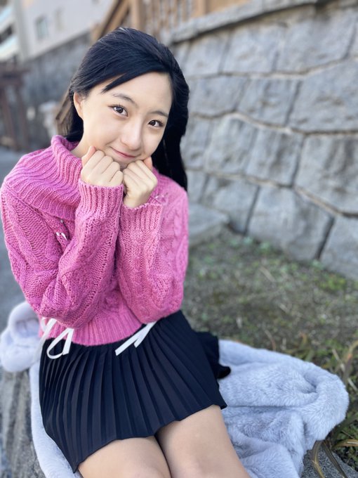 Twitterのコスプレ画像14