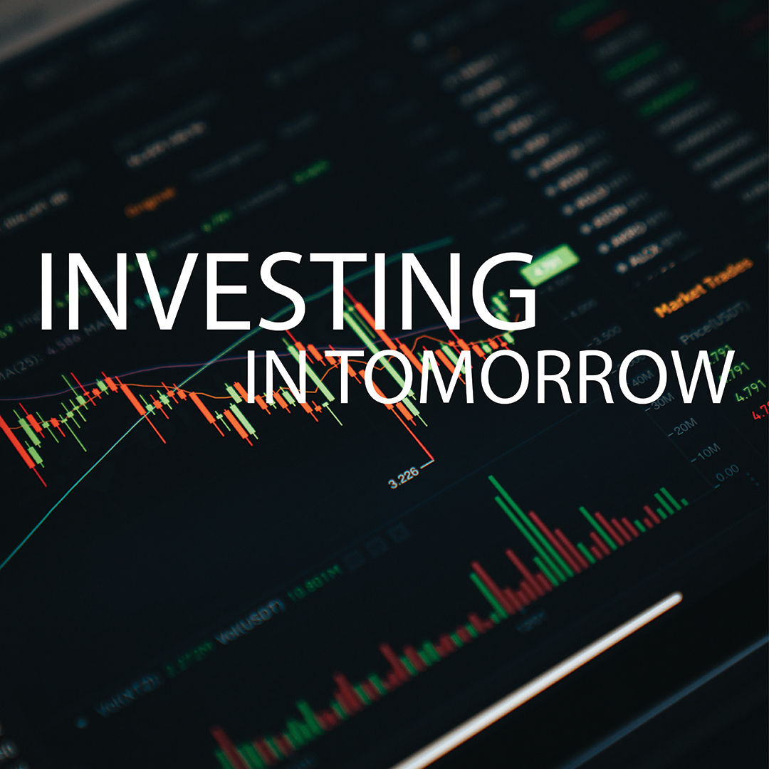 HunasHoldings's tweet photo. We actively invest in our future. Our commitment goes beyond mere words; we take decisive action! #srilanka #ourfuture #hunasholdings #colombostockexchange

https://t.co/kz8SPm8IaW https://t.co/OG2eQlIiXY