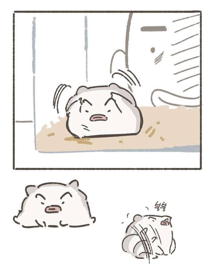 파사삭 (@_pasasak_) on Twitter photo 