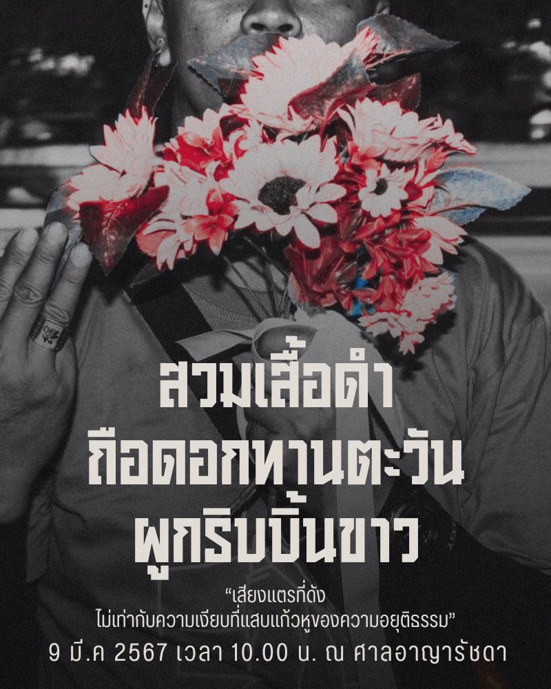Thalugaz 🕊️🚩🏴 tweet media