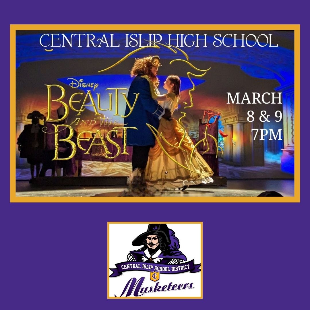 Central Islip School District (@CIUFSD) / X