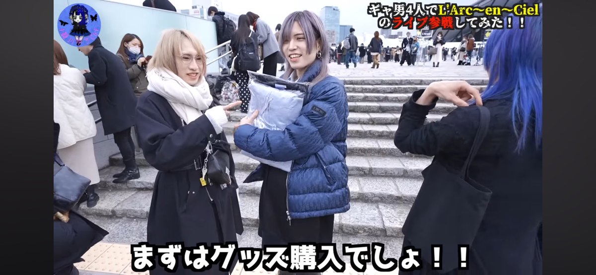 ciel4343's tweet photo. 映ってる🤣
https://t.co/U2BAIJC2jJ https://t.co/T8Z8eGgfBg