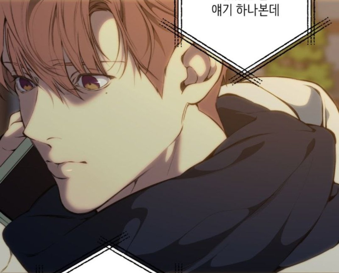 Davamolo_'s tweet photo. SU CARITAAAAA 💔💔💔 me muero
#chanil #lostinthecloud https://t.co/JFfj0rFpAT