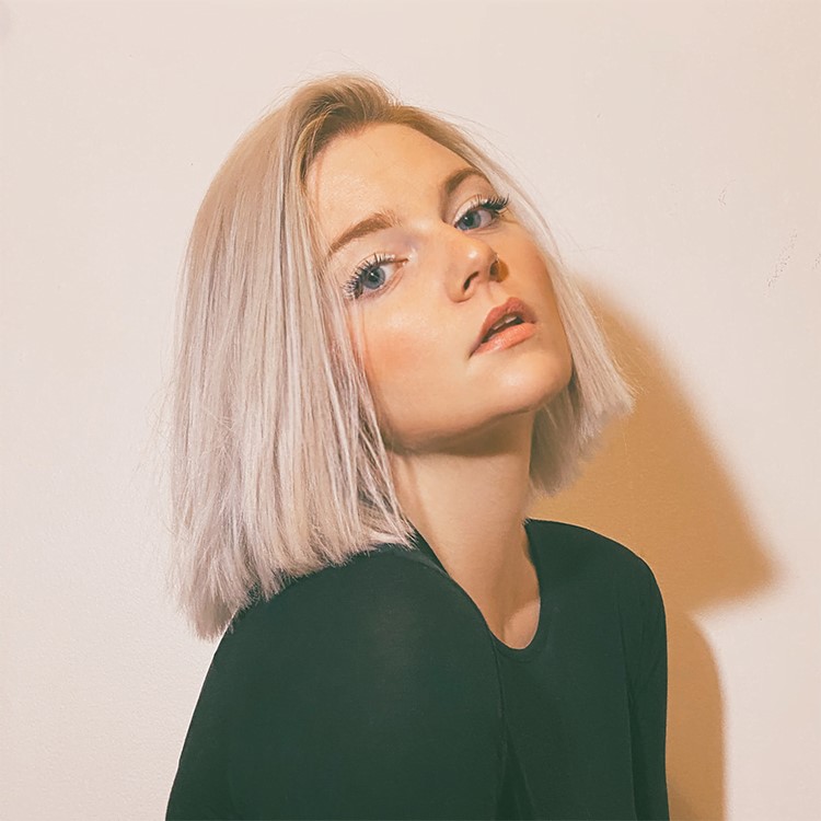 LetrasMz's tweet image. JESSIA - Care About Me letrasmz.com/jessia/care-ab… #JESSIA #CareAboutMe #lyrics #letra