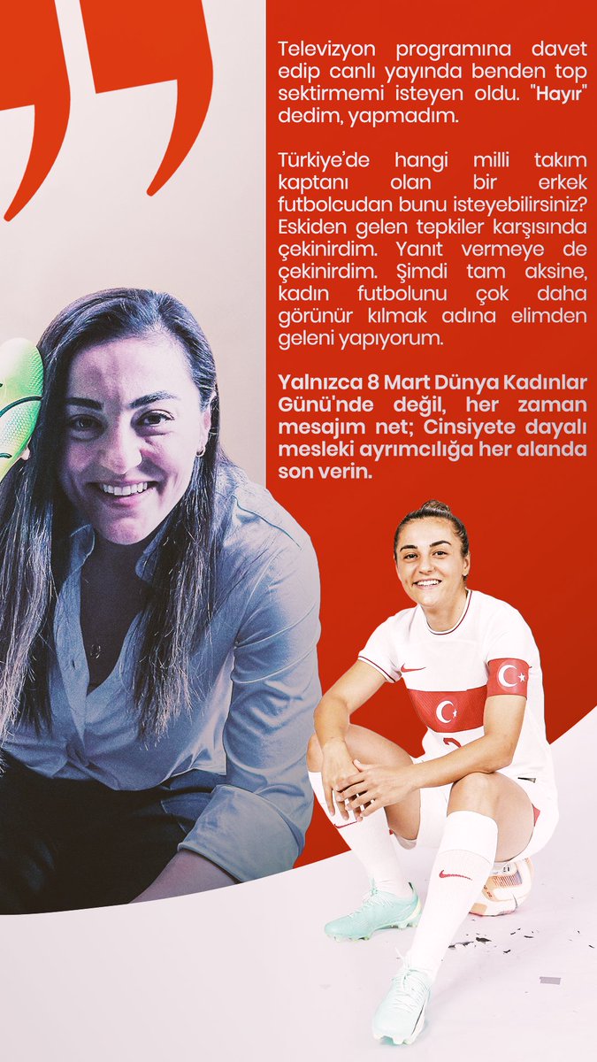 #8martdunyakadinlargunu