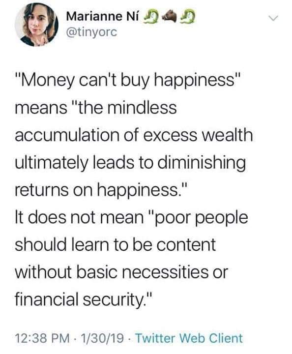 woofknight's tweet image. 