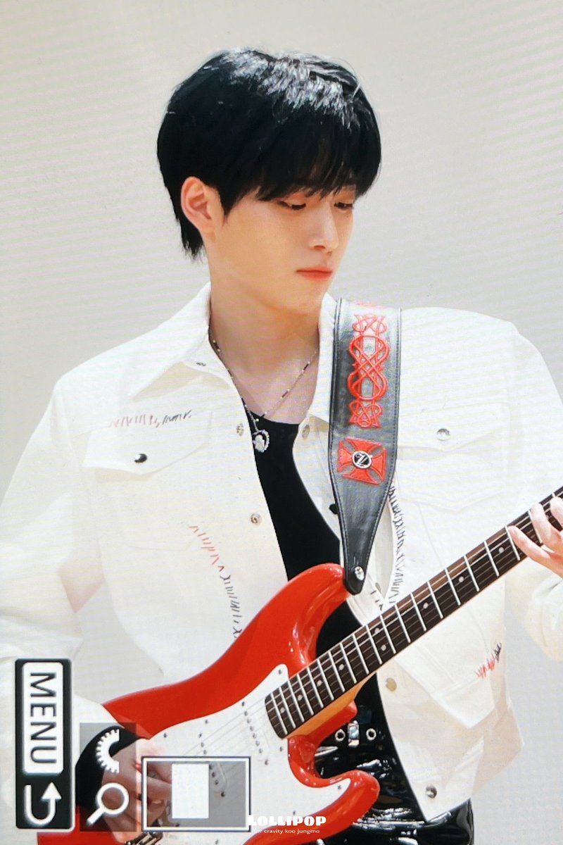 Lollipop000205's tweet photo. 🍭 240308 팬싸 Preview 🍭
    #크래비티 #CRAVITY 
 #구정모 #정모 #ジョンモ 
#KOOJUNGMO #JUNGMO https://t.co/Uq3ceEBkkw