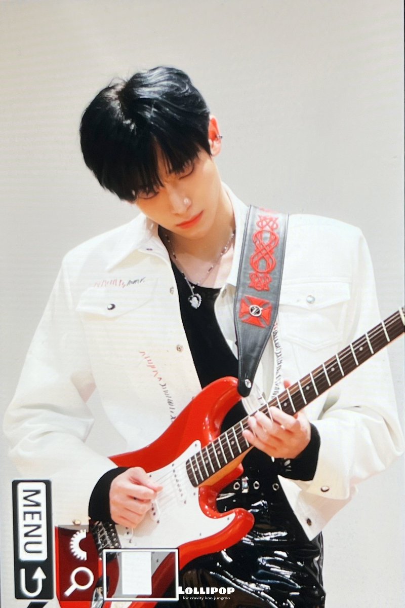 Lollipop000205's tweet photo. 🍭 240308 팬싸 Preview 🍭
    #크래비티 #CRAVITY 
 #구정모 #정모 #ジョンモ 
#KOOJUNGMO #JUNGMO https://t.co/Uq3ceEBkkw