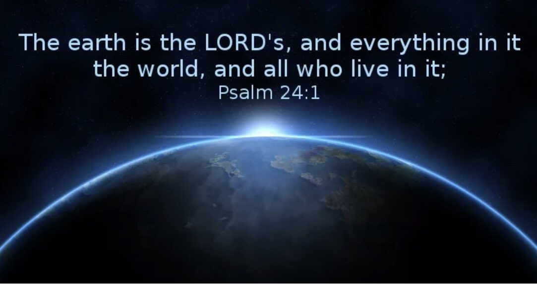 2ndMtZion's tweet photo. Heavenly Father, thank You that the earth is Yours and that You have the power and authority to change the direction of our nation as well as fix what is broken in my own private world. Teach me to pray and to come boldly before Your throne in Jesus’ name. Amen! #Herules #smzbc https://t.co/34rDyFOXe2