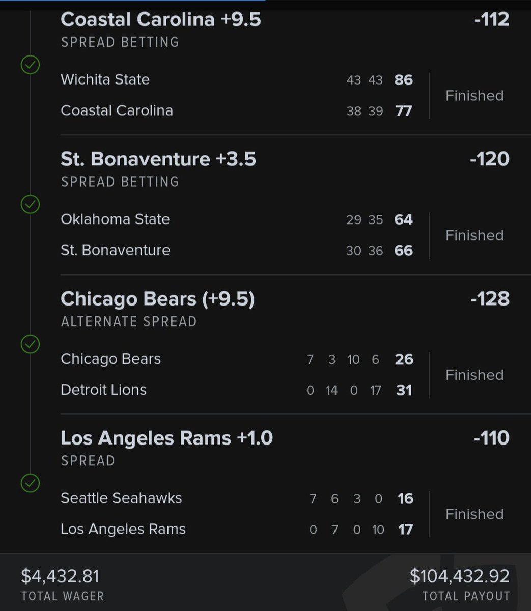 SPORTS RX tweet media