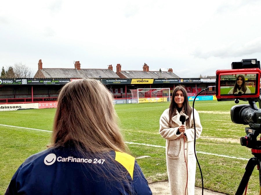 AltCollege 6thForm tweet media