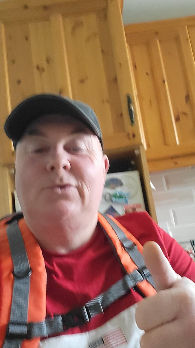 noel60428101's tweet photo. #day68 #1163
One answer today π³ vote π³ no Ireland
#100daysofwalking
#roundfourcrew
Just back from a stroll fuck there referendum vote π³ no https://t.co/MqYQt5vntv