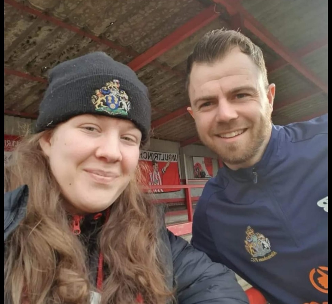 AltCollege 6thForm tweet media