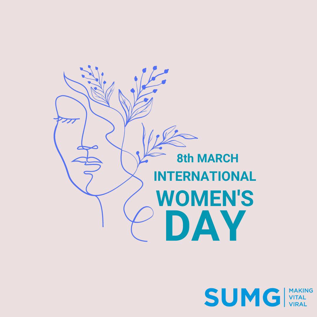 TheStratizen's tweet photo. In honor of International Women's Day, here's a quote from the award-winning Actress; Lupita Nyong'o:
"No matter where you are from, your dreams are valid!"‼️

To all the ladies, you are amazing!!✨🥳

From Stratizen to you, Happy International Women's Day🫶🏽❤️ https://t.co/66KTZEKdfm