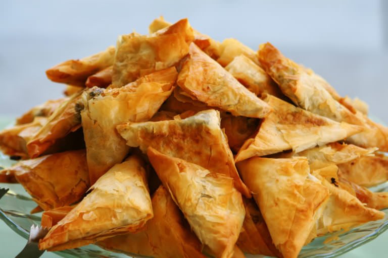 Greek Food Photo from WorldwideGreeks.com
.
#tiropita #greekcooking #cookinggreek #worldwidegreeks