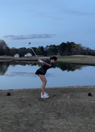 Perry High School tweet media