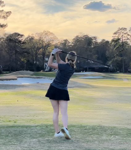 Perry High School tweet media