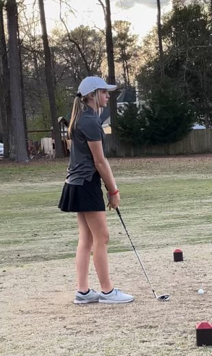 Perry High School tweet media