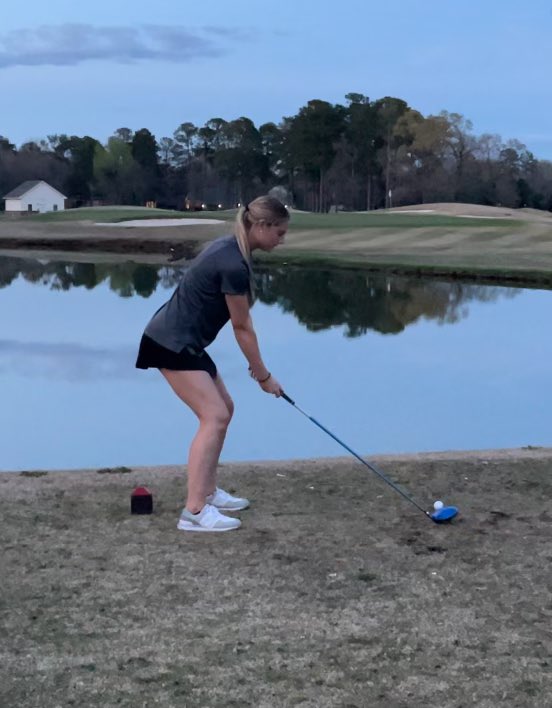 Perry High School tweet media