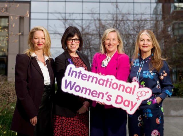 Sidero (@sidero_info) on Twitter photo This morning <a href="/sidero/">costas mj</a> celebrated mná na hÉireann at a #IWD2024 breakfast event, raising money for the incredible charity, <a href="/alzheimersocirl/">The Alzheimer Society of Ireland</a>
A special thank you to our guest speakers, Dr Lollie Mancey, Miriam Simon & <a href="/cathyocstylist/">cathy o connor</a>
#InspireInclusion This morning <a href="/sidero/">costas mj</a> celebrated mná na hÉireann at a #IWD2024 breakfast event, raising money for the incredible charity, <a href="/alzheimersocirl/">The Alzheimer Society of Ireland</a>
A special thank you to our guest speakers, Dr Lollie Mancey, Miriam Simon & <a href="/cathyocstylist/">cathy o connor</a>
#InspireInclusion