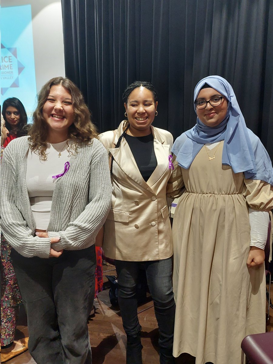 Slough Y.Parliament tweet media