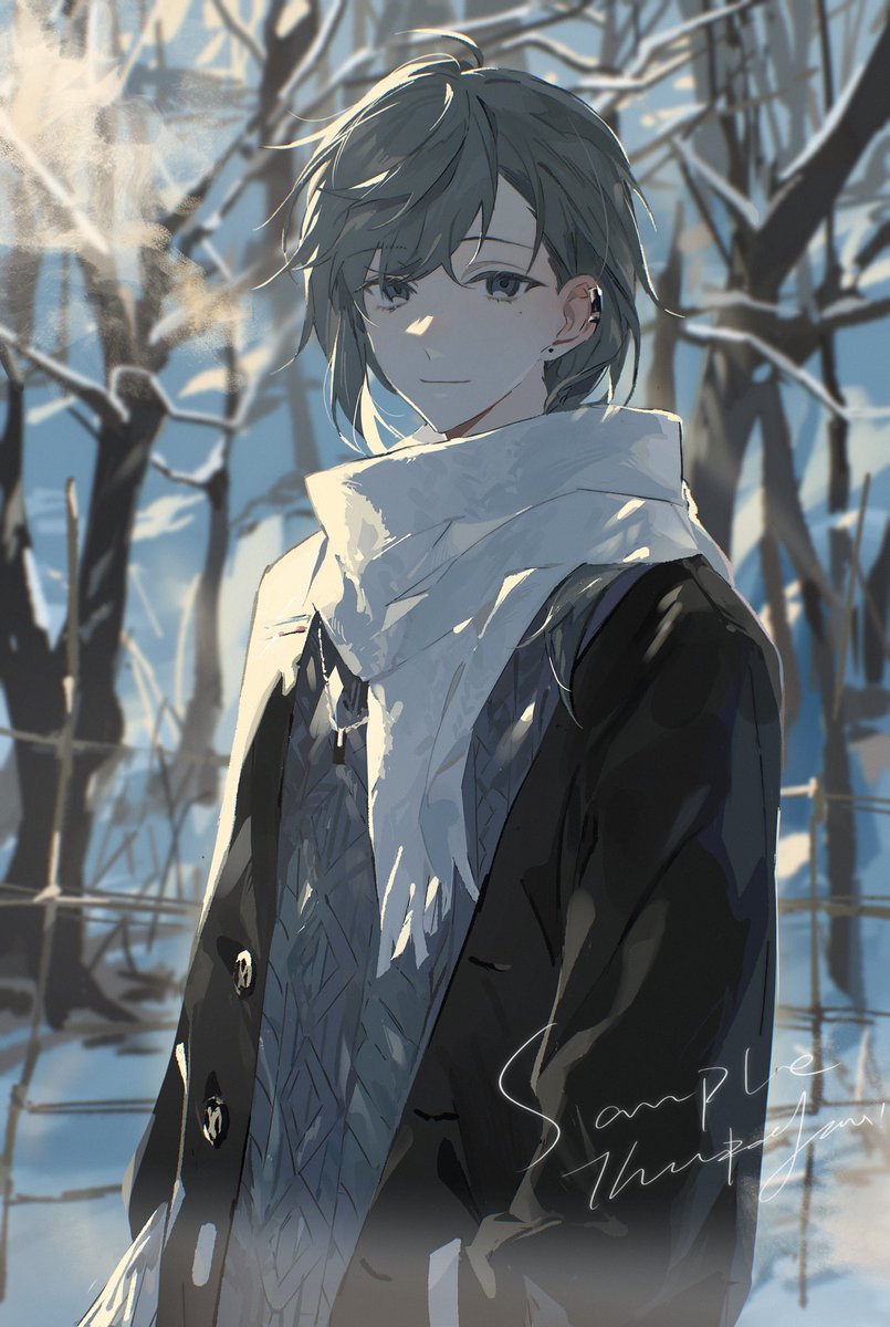 htq_7's tweet photo. commission https://t.co/5uWH7FCKnH