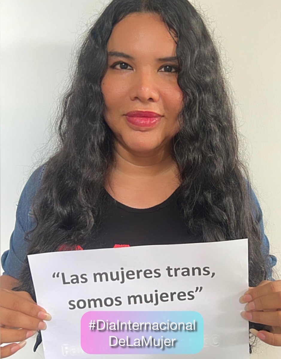 DIANE RODRIGUEZ tweet media