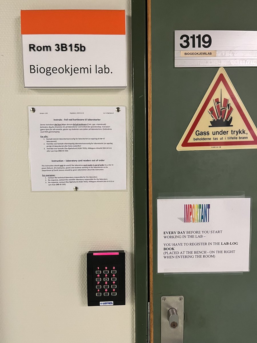 Martina O’Brien tweet media