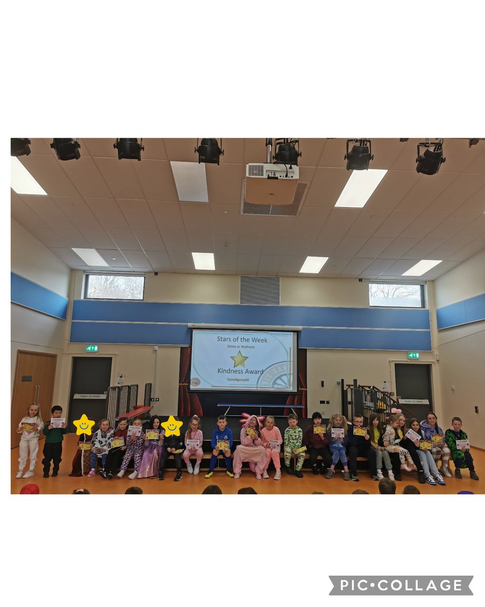 Mrs Conway tweet media