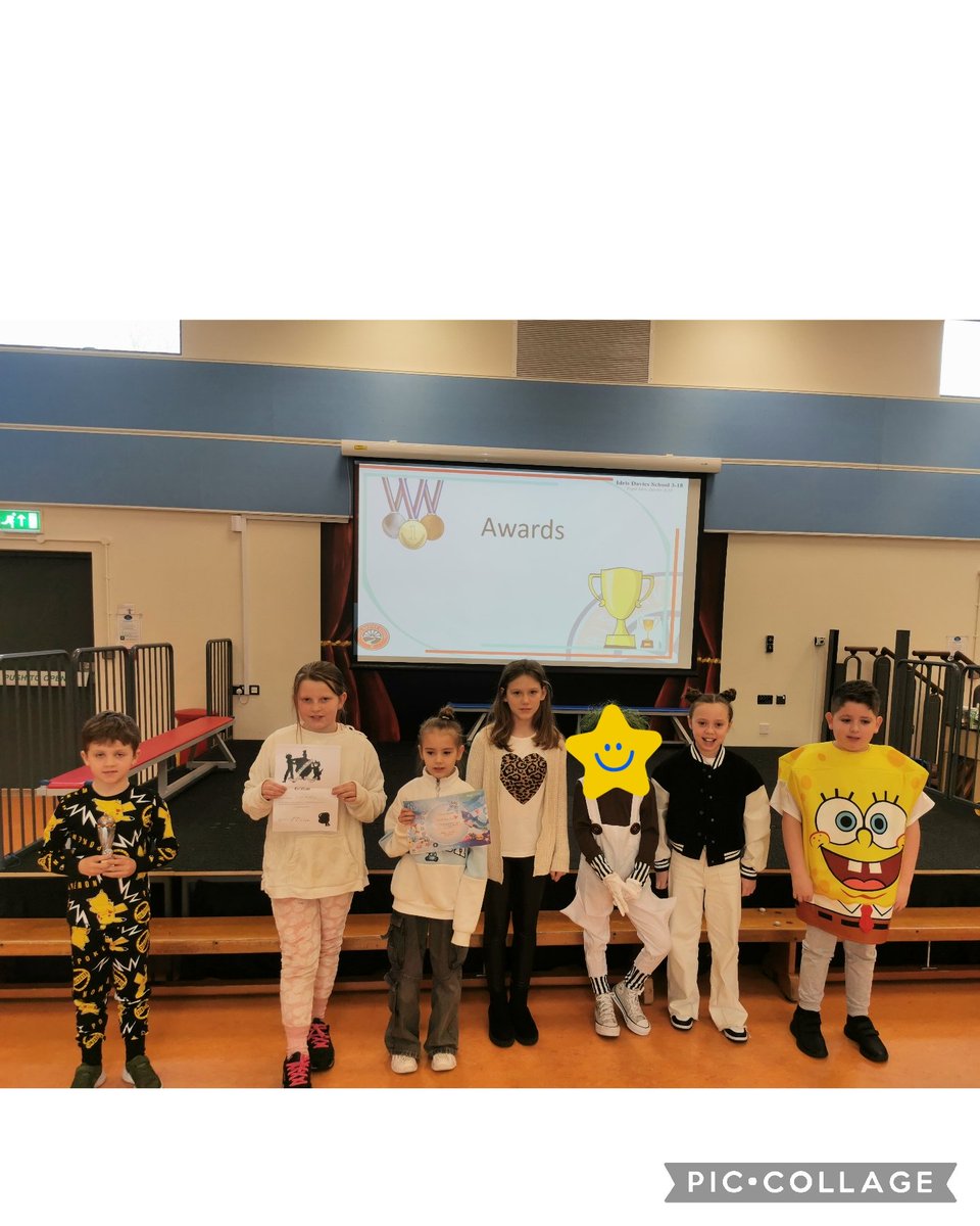 Mrs Conway tweet media