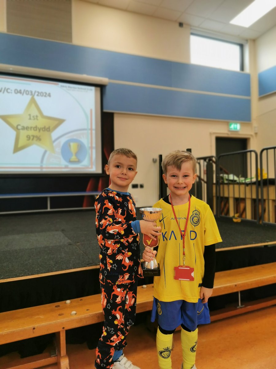 Mrs Conway tweet media