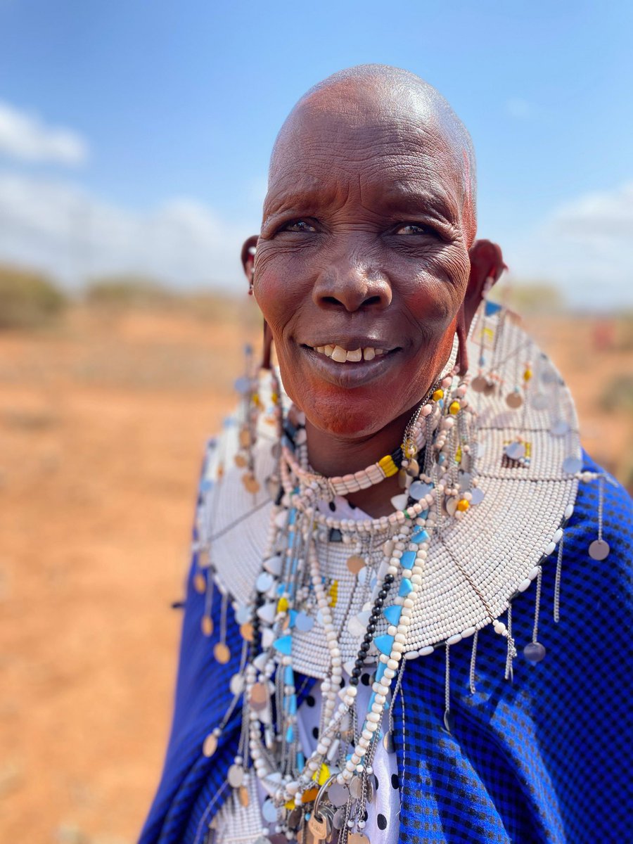 InsightShare tweet media