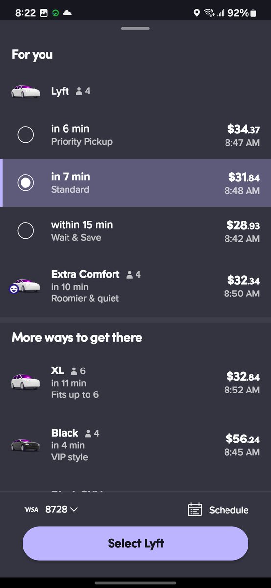 Conrad Johnson tweet media