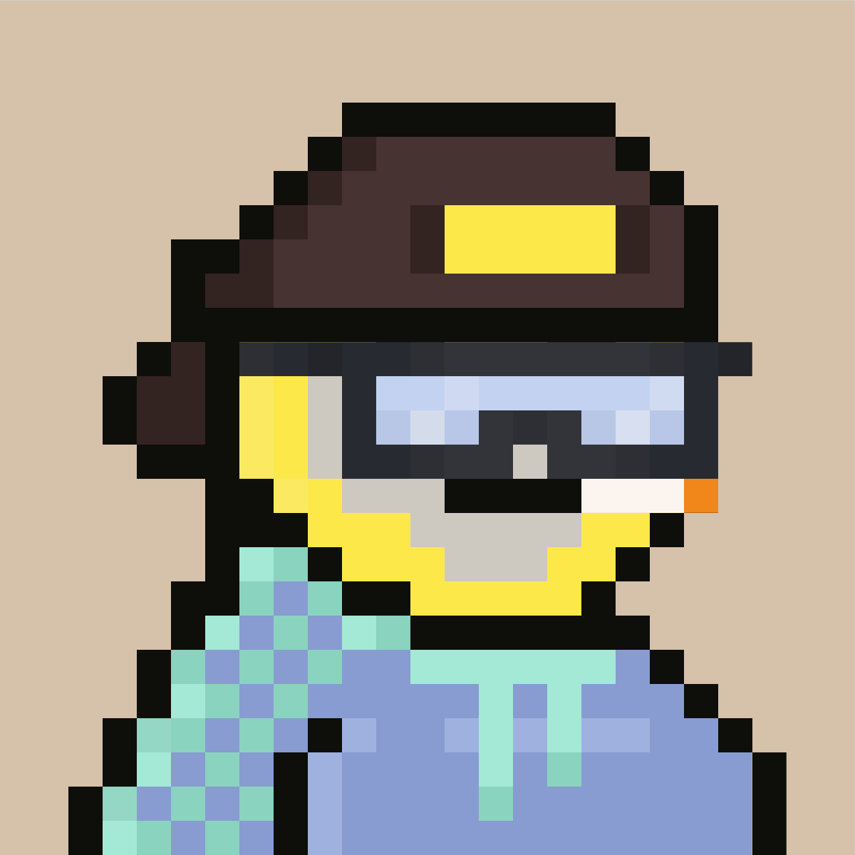 bass🅱️uddha tweet media