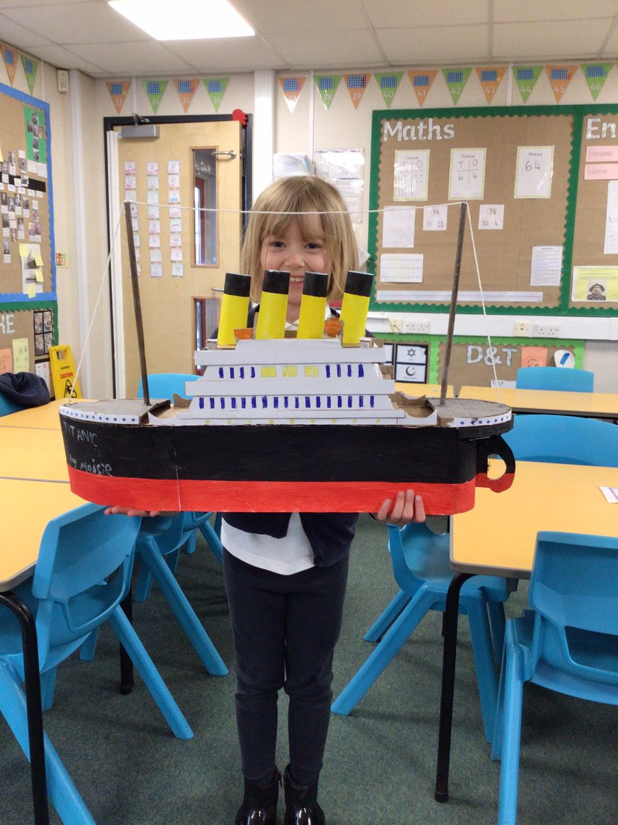 Here are some fantastic examples of home learning. What incredible skills you have!